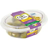 OLIVES FARCIE A L'AIL 200G