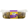 OLIVES FARCIE A L'AIL 200G