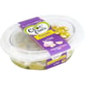 OLIVES FARCIE A L'AIL 200G