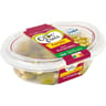OLIVES FARCIES AUX AMANDES 200 G