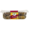 OLIVES FARCIES AUX AMANDES 200 G
