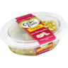 OLIVES FARCIES AUX AMANDES 200 G