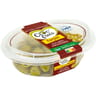 OLIVE FARCIE PATE D'ANCHOIS 200G