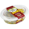 OLIVE FARCIE PATE D'ANCHOIS 200G