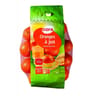 Cora orange à jus 2kg