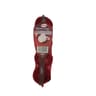 Oignon rouge 500g cora