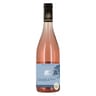 Costières de Nîmes rosé L'âme du terroir 12.5% Vol.75cl