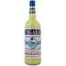 Cigalis pastis anise sans alcool 1l