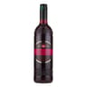 Georges d'artigas banyuls 75cl 16%vol
