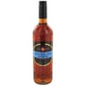 Georges d'artigas de rivesaltes ambré 75cl 16%vol