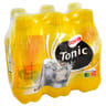 Cora tonic 6x33 cl