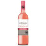 L'âme du terroir vin pays d'OC Grenache gris rosé 75 cl 12,5% Vol.