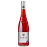 L'âme du terroir Tavel rosé 75 cl 13,5% Vol.