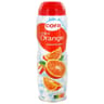 Cora sirop d'orange 75cl