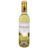L'âme du terroir Monbazillac 37,5 cl 12.5% Vol.