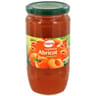 Cora confiture abricot 1kg
