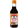 Kikkoman sauce soja sucrée 250 ml