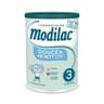 Modilac croissance en poudre de 12 à 36 mois 800g