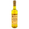 Patrimoine gourmand huile d'olive de la vallée des Baux de Provence 50 cl