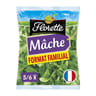Florette salade mâche format familial sachet 200g