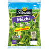 Florette salade mâche format familial sachet 200g