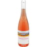 L'âme du terroir Cabernet d'Anjou ros  75 cl 11.5% Vol.