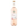 L'âme du terroir Côtes de Provence 75 cl 12,5% Vol.