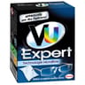 Vu expert nettoyant optique 20 pochettes