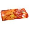 Cora pain d'épices pré tranché 500g