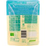 Jardin bio étic duo de quinoa aux légumes bio 250g