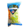 Paris store vermicelles de haricot mungo 100g