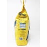 Samia couscous fin 5kg