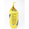 Samia couscous fin 5kg