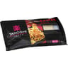 Tanoshi ramen saveur boeuf 360g