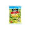 Florette salade coeur de laitue sachet 320g