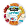 Florette plateau apéro 600g