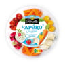 Florette plateau apéro 600g