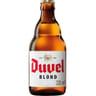 Duvel bière de spécialité Belge 33 cl 8,5% Vol.