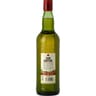 Sam barton whisky canadien 5 ans 70cl 40%vol