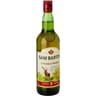 Sam barton whisky canadien 5 ans 70cl 40%vol