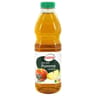 Cora pur jus de pomme 1l