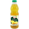 Cora pur jus d'ananas 1l