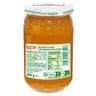 Andros confiture allégée d'orange 350g