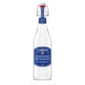 Lorina limonade traditionnelle 1l