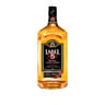 Label 5 scotch whisky 1.5l 40%vol