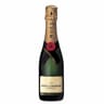 Moet et chandon champagne brut 12% vol 37.5cl