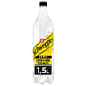 Schweppes zéro indian tonic 1,5l