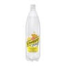 Schweppes zéro indian tonic 1,5l