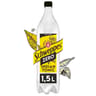 Schweppes zéro indian tonic 1,5l