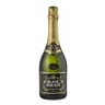 Blanc Foussy Touraine Brut AOP Grande Cuvée 12% vol. 75cl